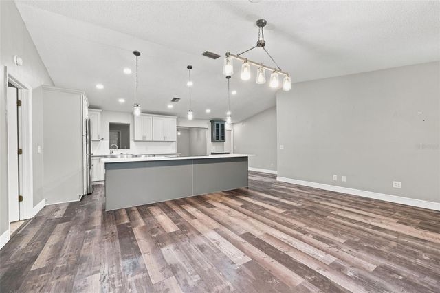 16426 FORZANDO AVENUE, Brooksville, FL 34604