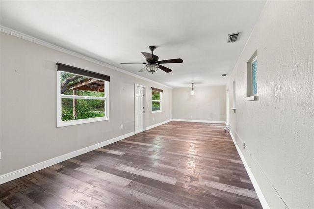 16426 FORZANDO AVENUE, Brooksville, FL 34604