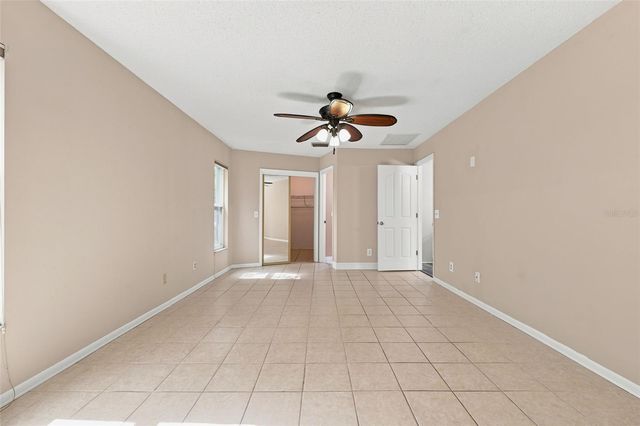 16426 FORZANDO AVENUE, Brooksville, FL 34604