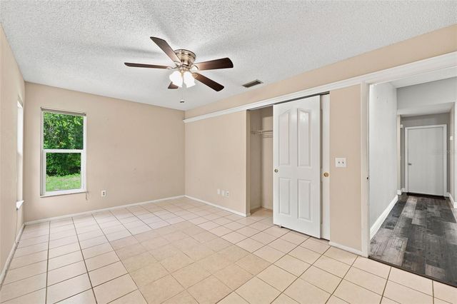 16426 FORZANDO AVENUE, Brooksville, FL 34604