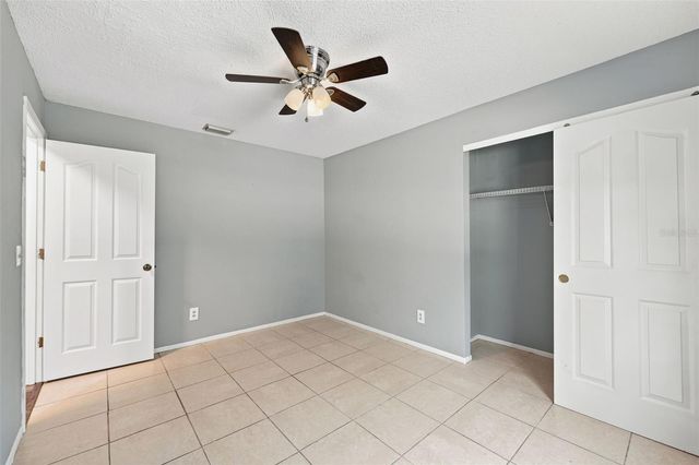 16426 FORZANDO AVENUE, Brooksville, FL 34604