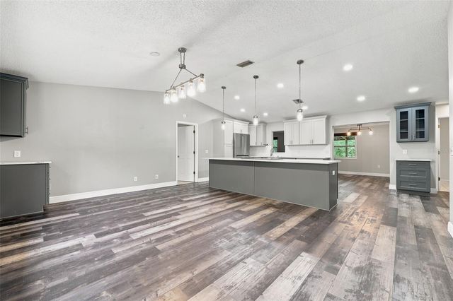 16426 FORZANDO AVENUE, Brooksville, FL 34604