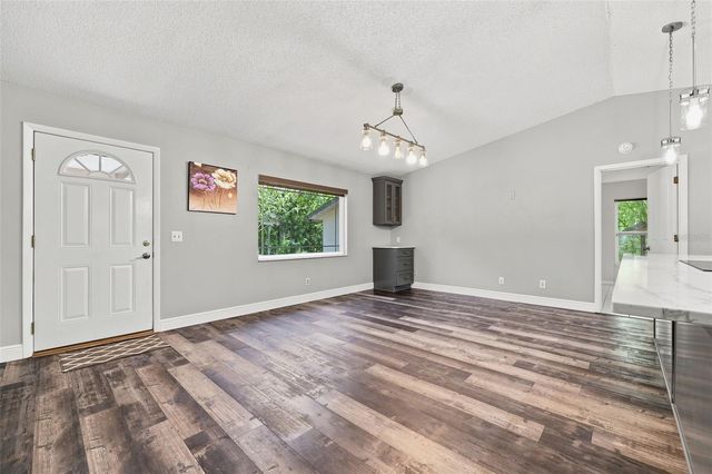 16426 FORZANDO AVENUE, Brooksville, FL 34604