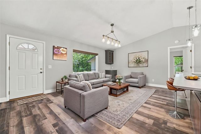 16426 FORZANDO AVENUE, Brooksville, FL 34604