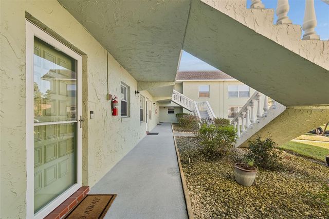 1250 S PINELLAS AVE 503, Tarpon Springs, FL 34689