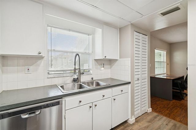 1250 S PINELLAS AVE 503, Tarpon Springs, FL 34689