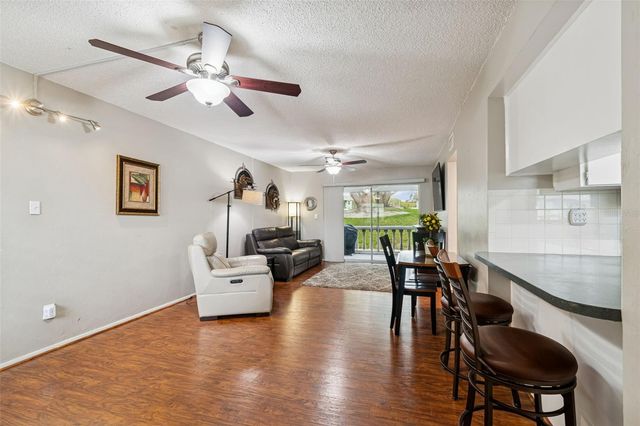 1250 S PINELLAS AVE 503, Tarpon Springs, FL 34689