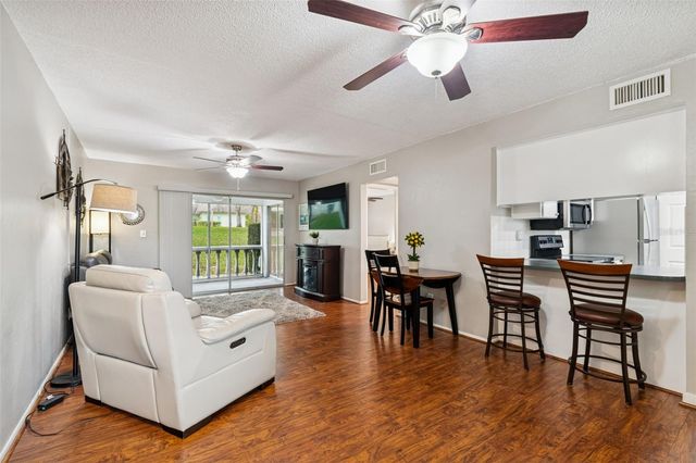 1250 S PINELLAS AVE 503, Tarpon Springs, FL 34689