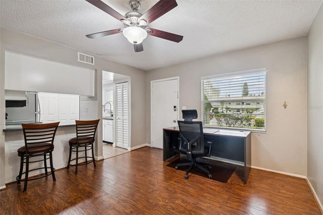 1250 S PINELLAS AVE 503, Tarpon Springs, FL 34689