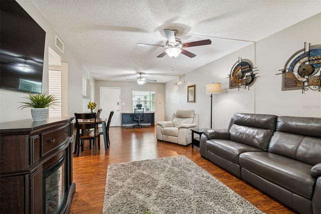 1250 S PINELLAS AVE 503, Tarpon Springs, FL 34689