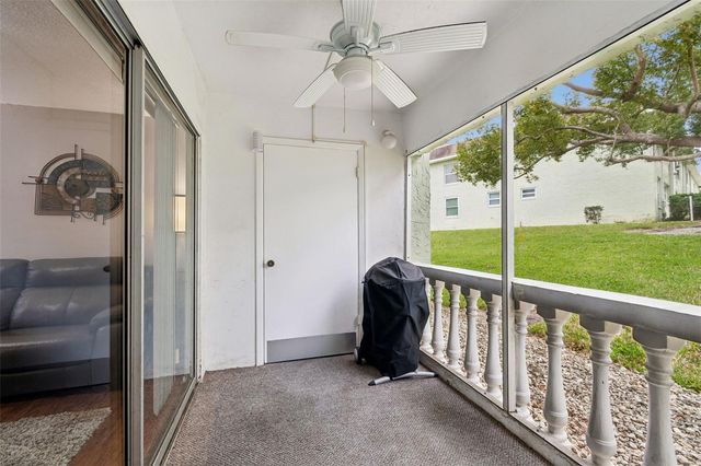 1250 S PINELLAS AVE 503, Tarpon Springs, FL 34689