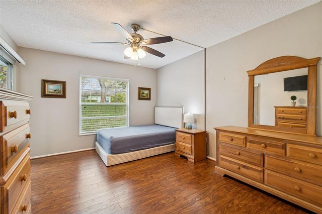 1250 S PINELLAS AVE 503, Tarpon Springs, FL 34689