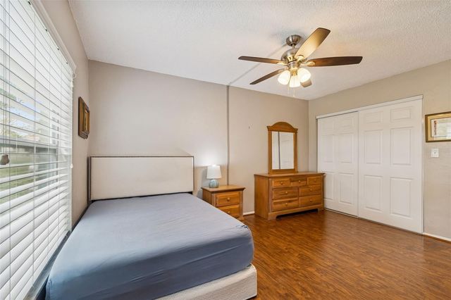 1250 S PINELLAS AVE 503, Tarpon Springs, FL 34689