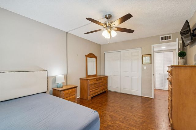 1250 S PINELLAS AVE 503, Tarpon Springs, FL 34689