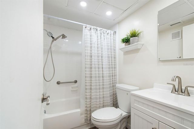 1250 S PINELLAS AVE 503, Tarpon Springs, FL 34689