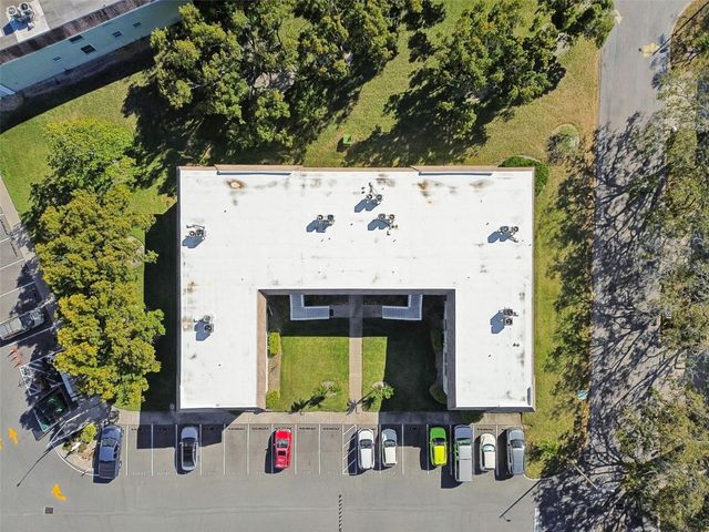 1250 S PINELLAS AVE 503, Tarpon Springs, FL 34689