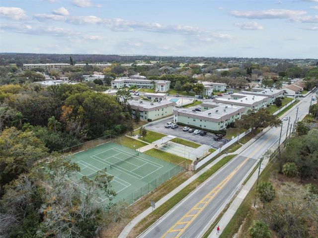 1250 S PINELLAS AVE 503, Tarpon Springs, FL 34689