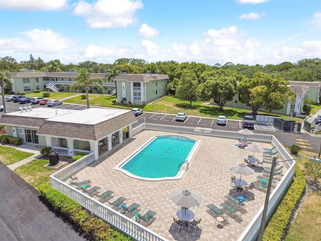 1250 S PINELLAS AVE 503, Tarpon Springs, FL 34689