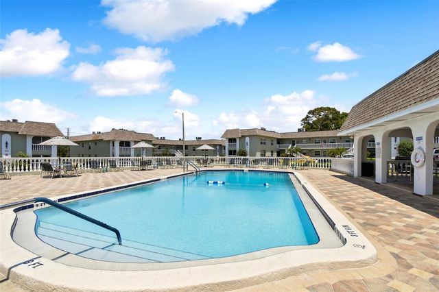 1250 S PINELLAS AVE 503, Tarpon Springs, FL 34689