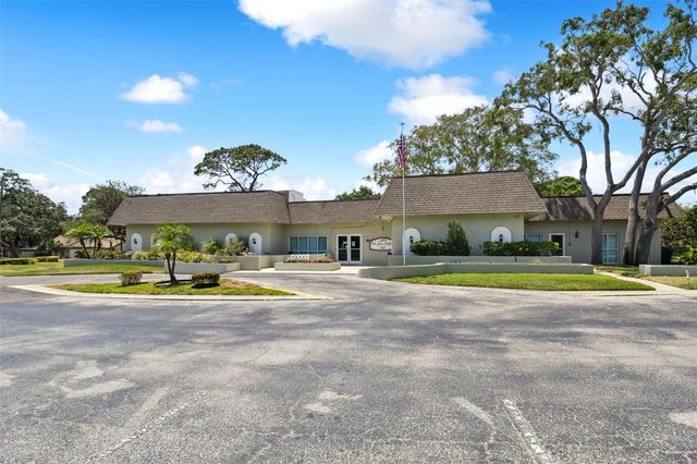 1250 S PINELLAS AVE 503, Tarpon Springs, FL 34689