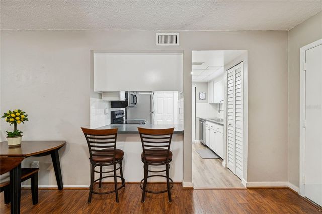 1250 S PINELLAS AVE 503, Tarpon Springs, FL 34689