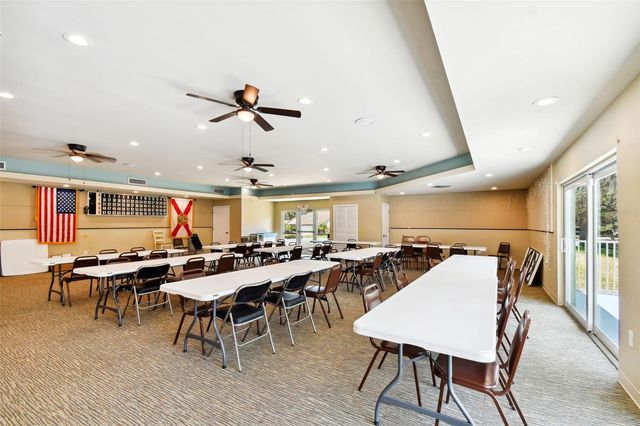 1250 S PINELLAS AVE 503, Tarpon Springs, FL 34689