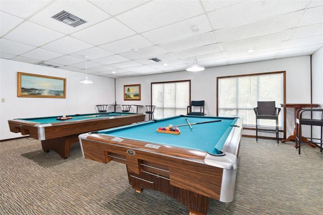 1250 S PINELLAS AVE 503, Tarpon Springs, FL 34689