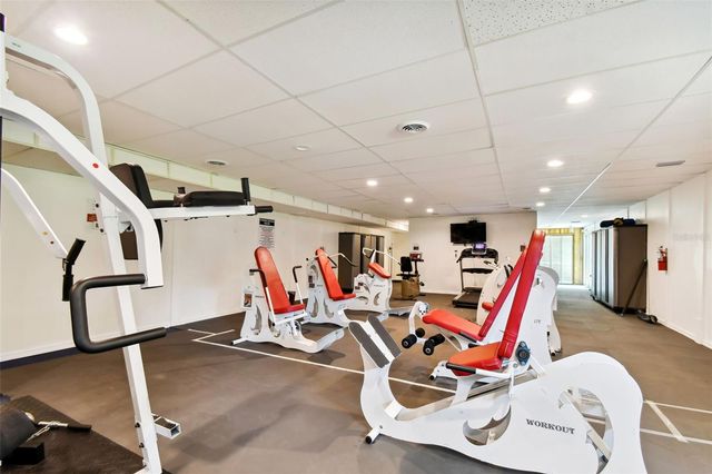 1250 S PINELLAS AVE 503, Tarpon Springs, FL 34689