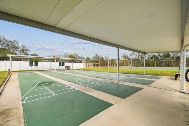 1250 S PINELLAS AVE 503, Tarpon Springs, FL 34689