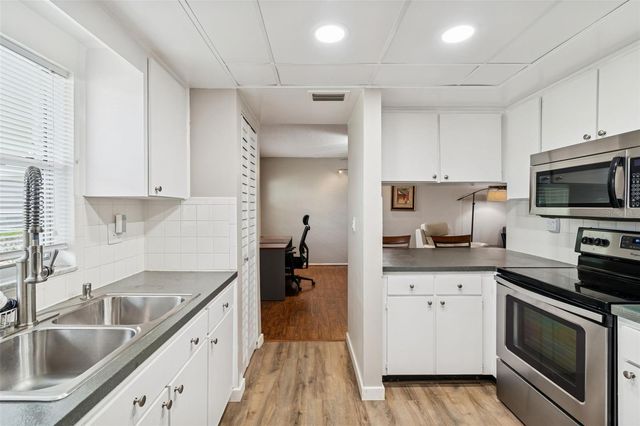 1250 S PINELLAS AVE 503, Tarpon Springs, FL 34689