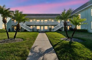 1250 S PINELLAS AVE 503, Tarpon Springs, FL 34689
