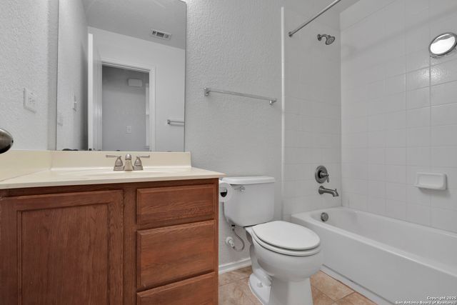 630 Cormorant, San Antonio, TX 78245