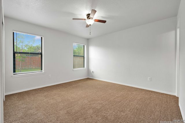 630 Cormorant, San Antonio, TX 78245