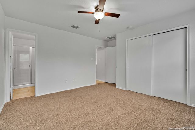 630 Cormorant, San Antonio, TX 78245