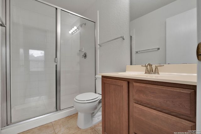 630 Cormorant, San Antonio, TX 78245