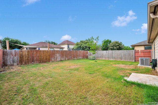 630 Cormorant, San Antonio, TX 78245