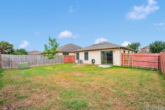 630 Cormorant, San Antonio, TX 78245