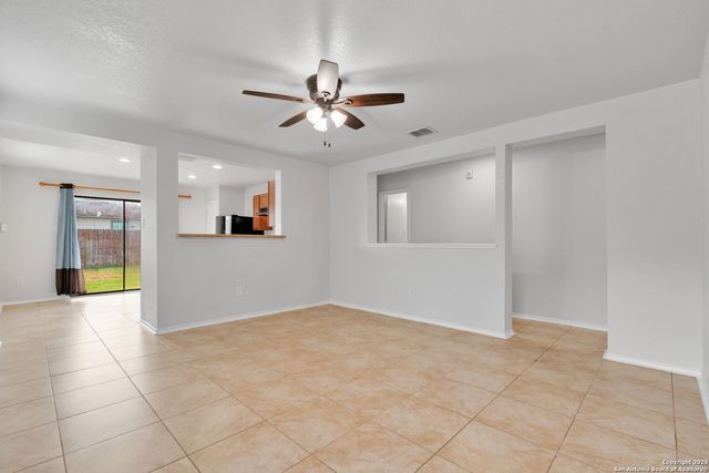 630 Cormorant, San Antonio, TX 78245