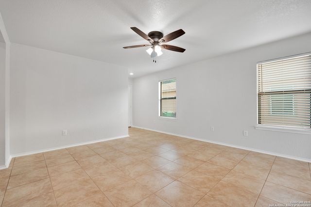 630 Cormorant, San Antonio, TX 78245