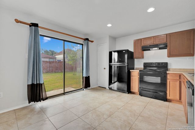 630 Cormorant, San Antonio, TX 78245