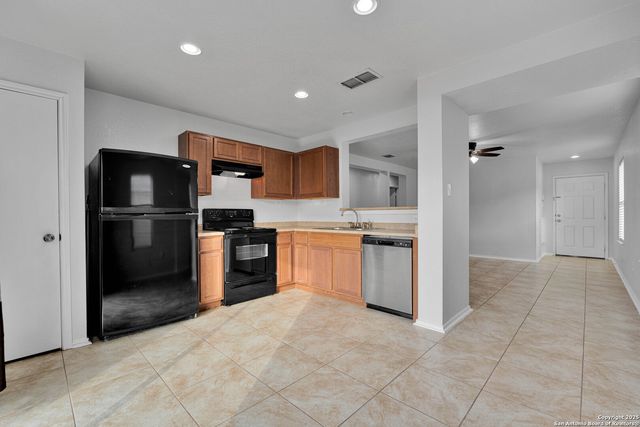 630 Cormorant, San Antonio, TX 78245