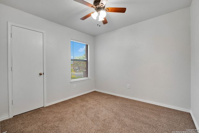 630 Cormorant, San Antonio, TX 78245