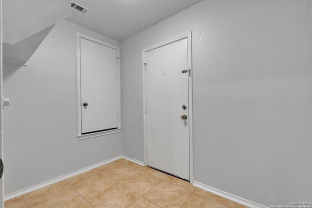 630 Cormorant, San Antonio, TX 78245