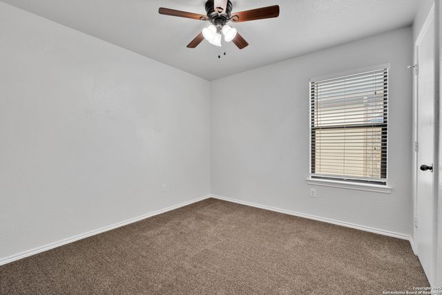 630 Cormorant, San Antonio, TX 78245