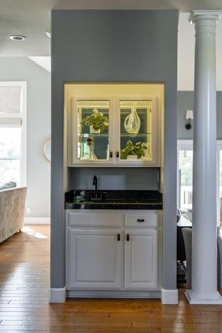 3395 Daffodil Court, Soquel, CA 95073