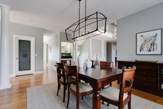 3395 Daffodil Court, Soquel, CA 95073