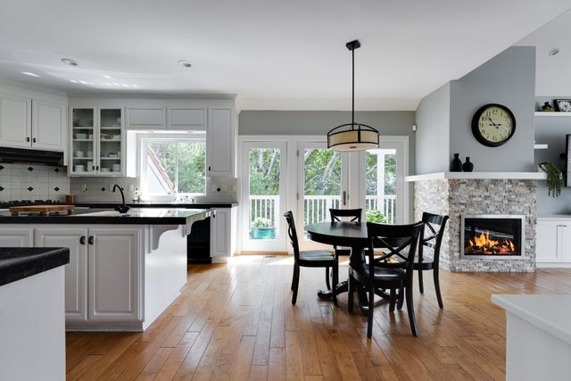 3395 Daffodil Court, Soquel, CA 95073