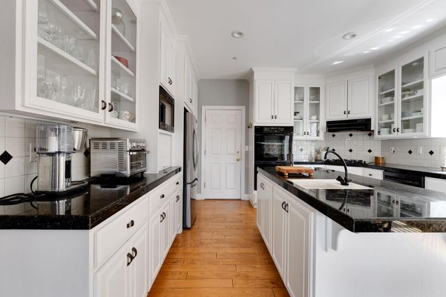 3395 Daffodil Court, Soquel, CA 95073