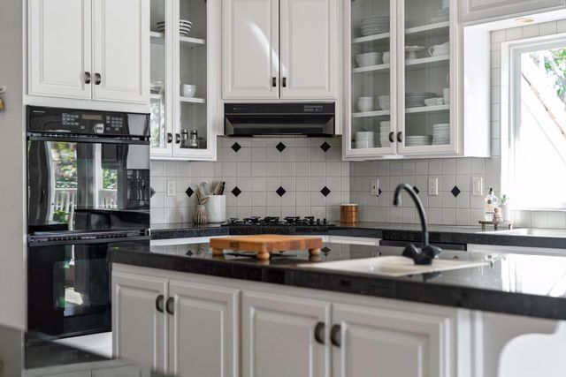 3395 Daffodil Court, Soquel, CA 95073