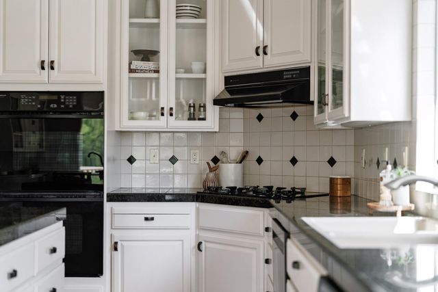 3395 Daffodil Court, Soquel, CA 95073